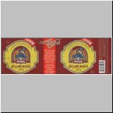 charkowrogan (80).jpg